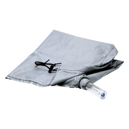 Light grey (049) Light grey