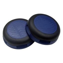 Black/blue (907) Black/blue