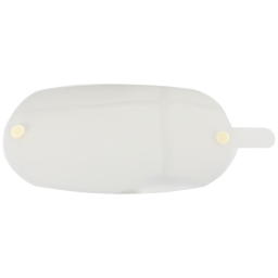 Transparent (103) Transparent