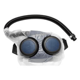 Transparent (103) Transparent