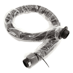 Transparent (103) Transparent