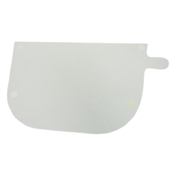 Transparent (103) Transparent