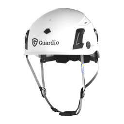 White (101) White