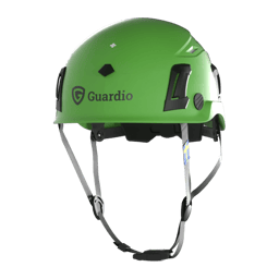 Green (307) Green