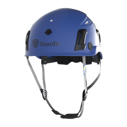 Cobolt blue (436) Cobolt blue