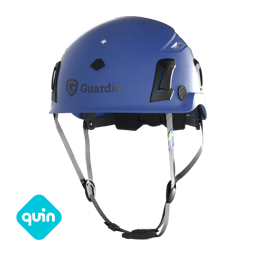 Cobolt blue (436) Cobolt blue