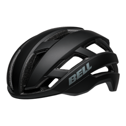 Black (001) Black