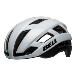 White/black (924) White/black