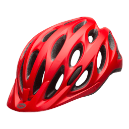 Bright red (613) Bright red