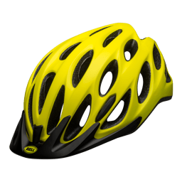 Fluorescent yellow (712) Fluorescent yellow