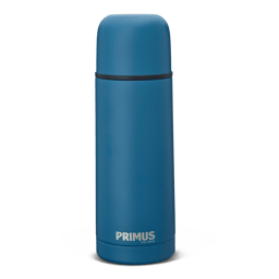 Blue (409) Blue