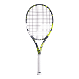 Dark grey (021) Dark grey