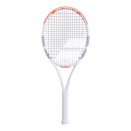 White (101) White