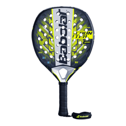 Dark grey (021) Dark grey