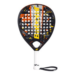 Dark grey (021) Dark grey