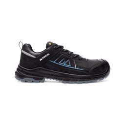 Black (001) Black