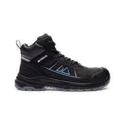 Black (001) Black