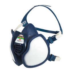 Navy (403) Navy