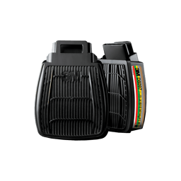 Black (001) Black