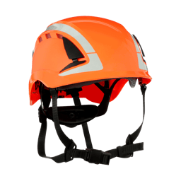 Orange (806) Orange