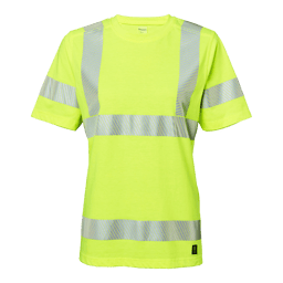 Fluorescent yellow (712) Fluorescent yellow