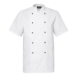White (101) White