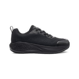 Black (001) Black