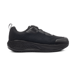 Black (001) Black