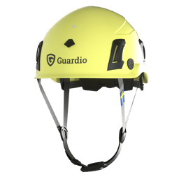 Fluorescent yellow (712) Fluorescent yellow