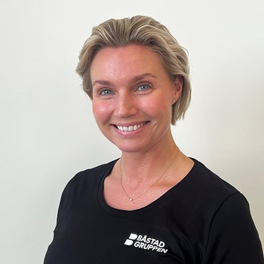 Sabina Faber