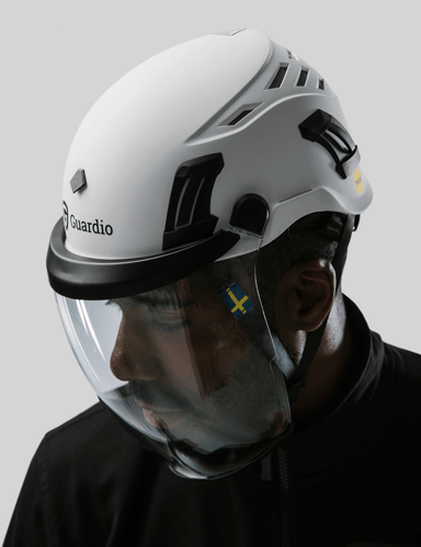 Nyhet | Båstadgruppen