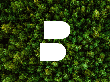 Båstadgruppen hållbarhetsagenda