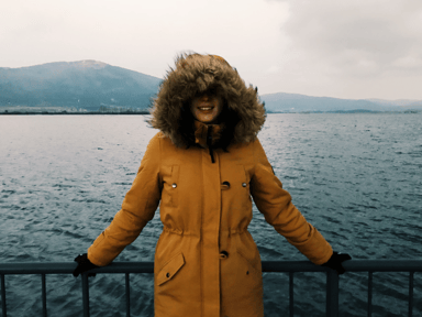 Hållbarhet är lönsamt