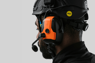 alt_prefix Skyddsutrustning