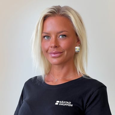 Frida Tordendal