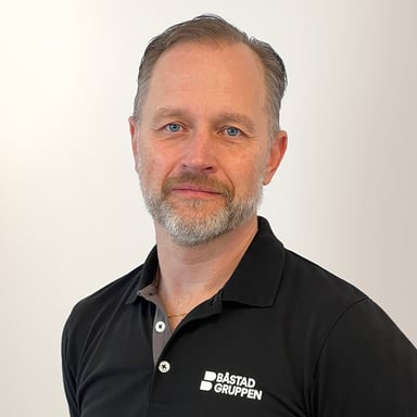 Mathias Sonninger