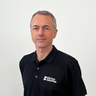 Roger Nilsson