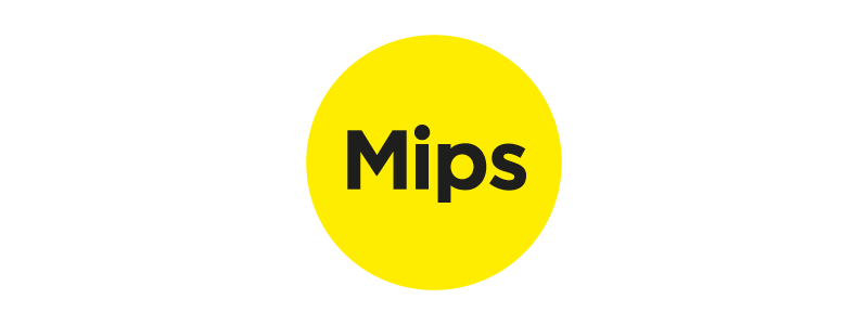 mips logo