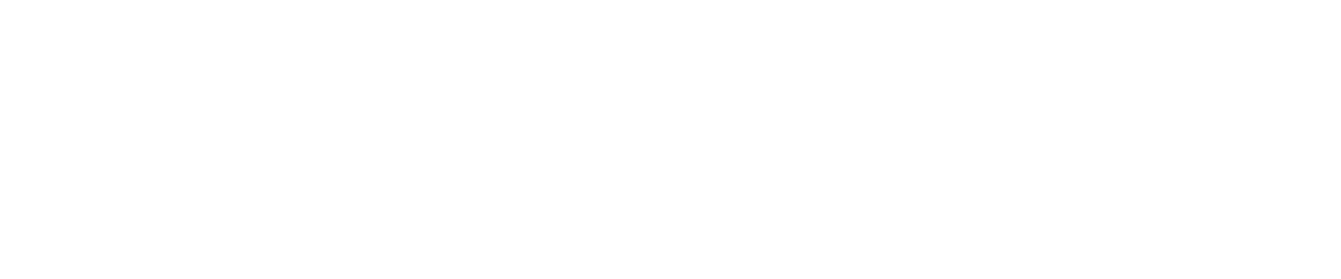 Guardio symbol