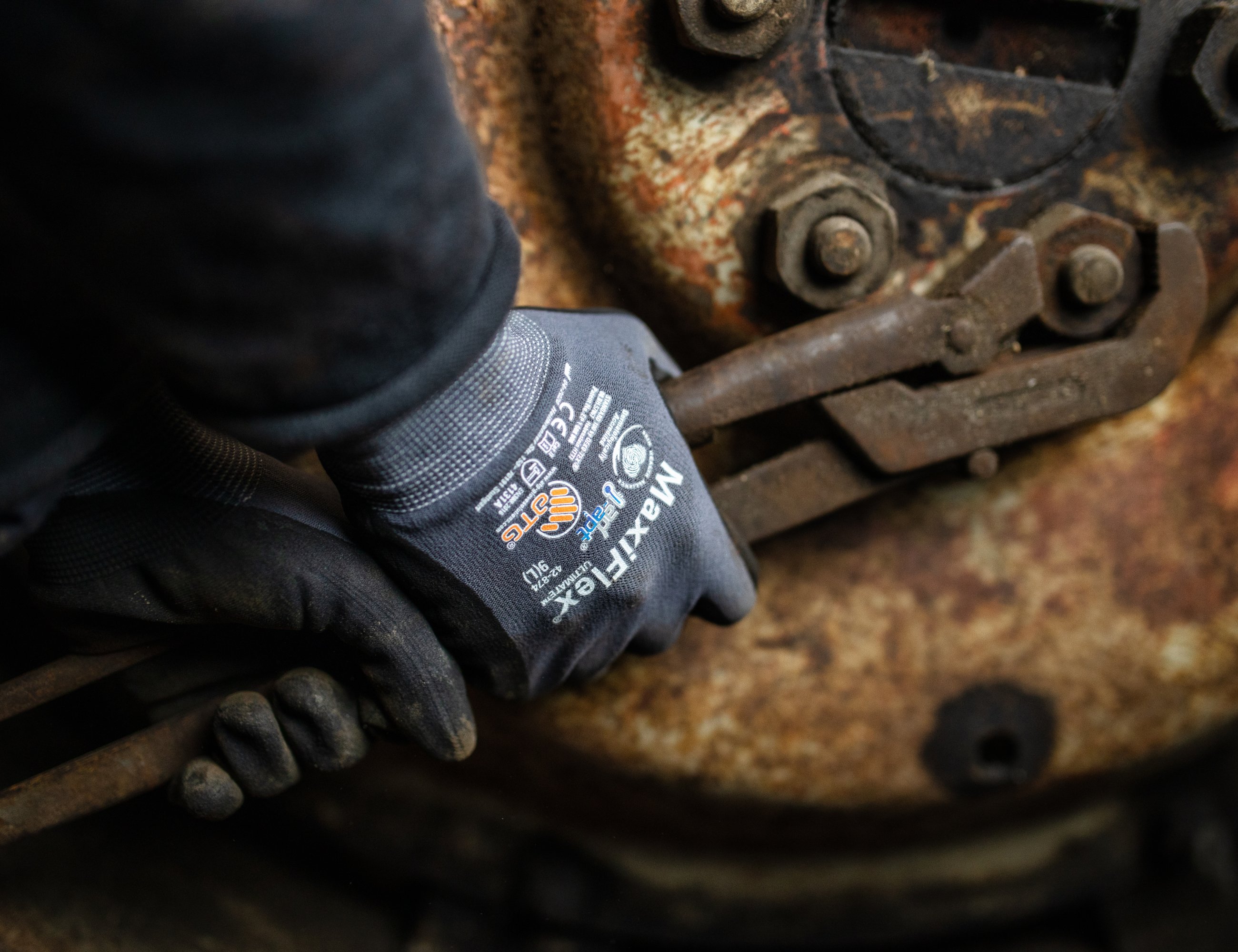 ATG | Båstadgruppen