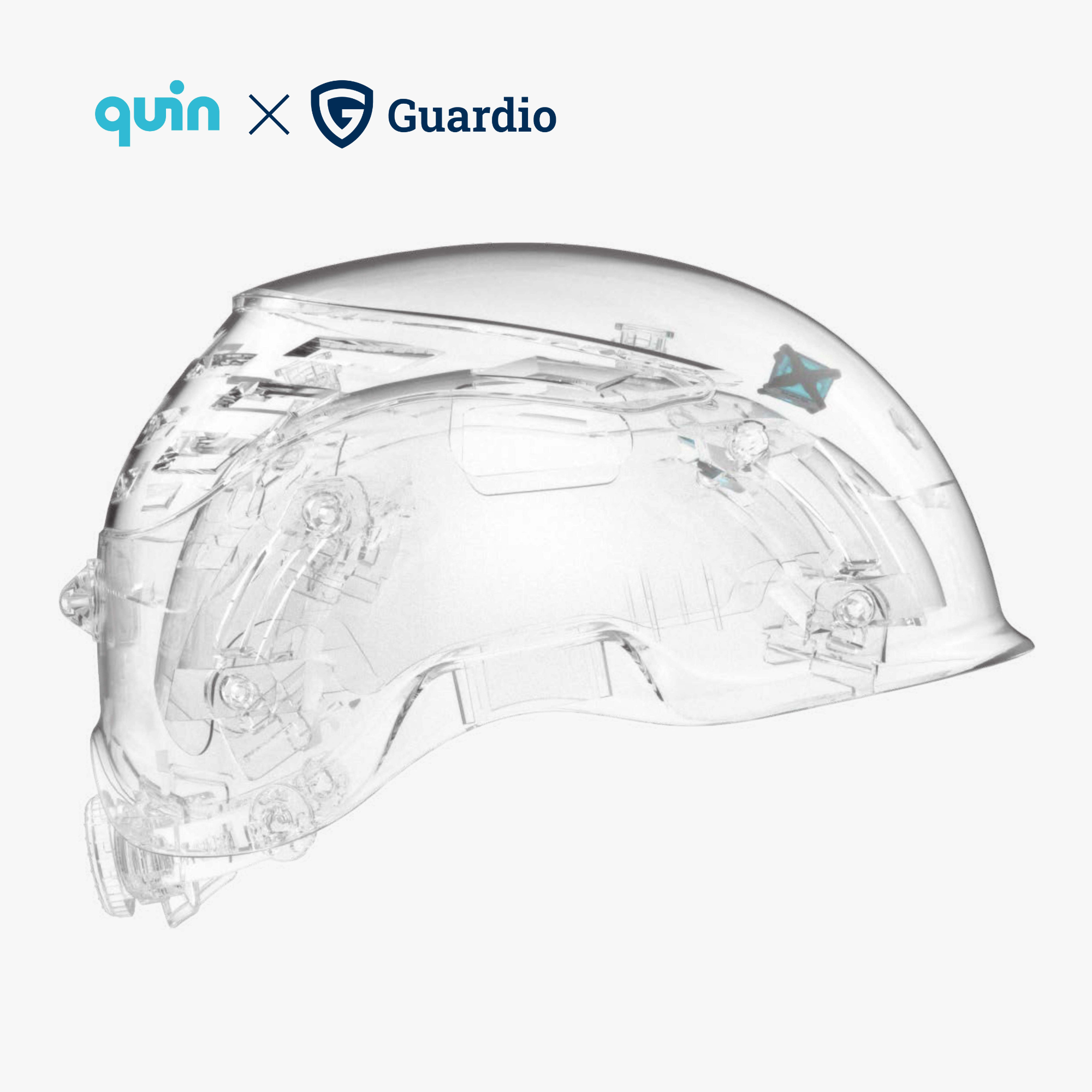 Båstadgruppen | Quin