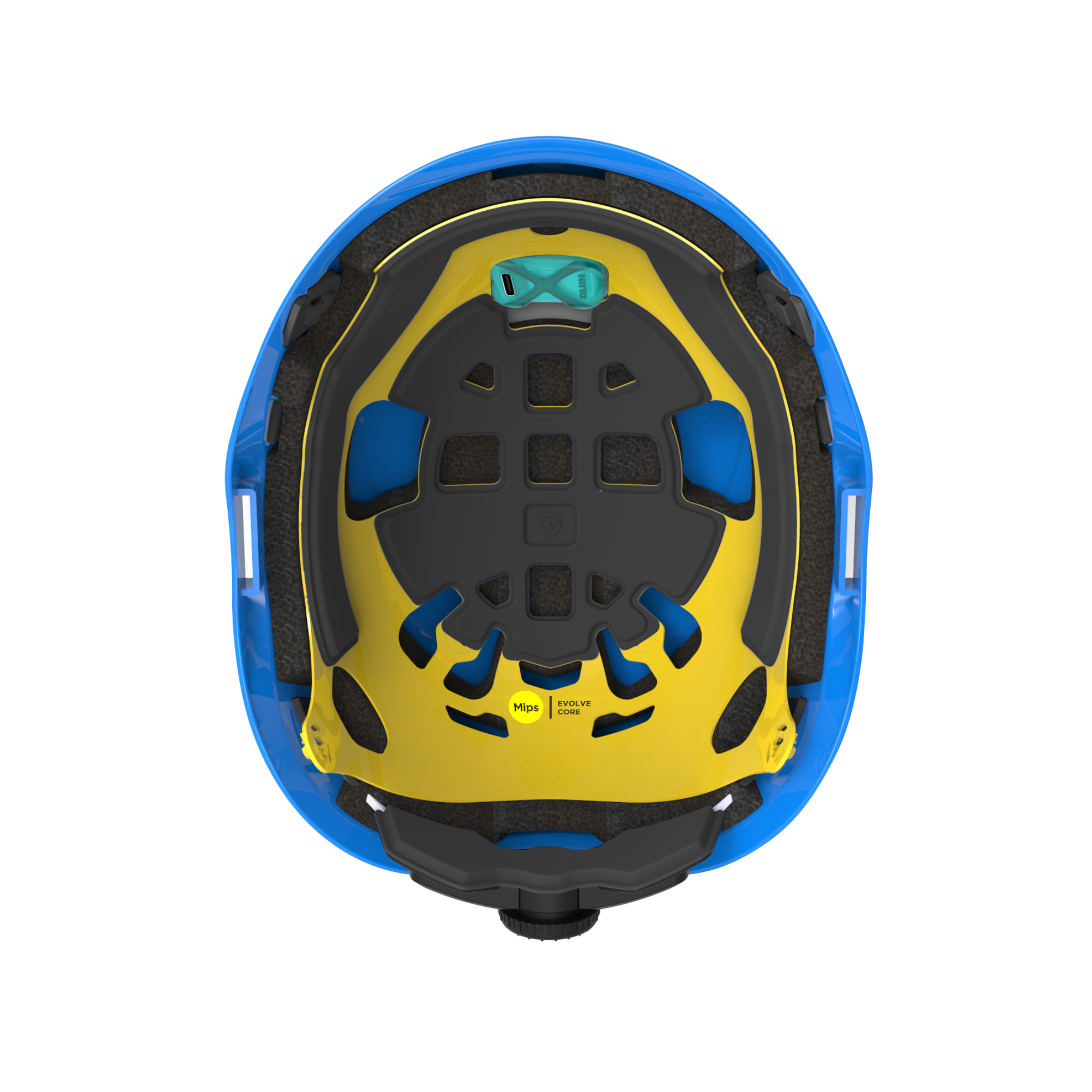 Armet PRO
