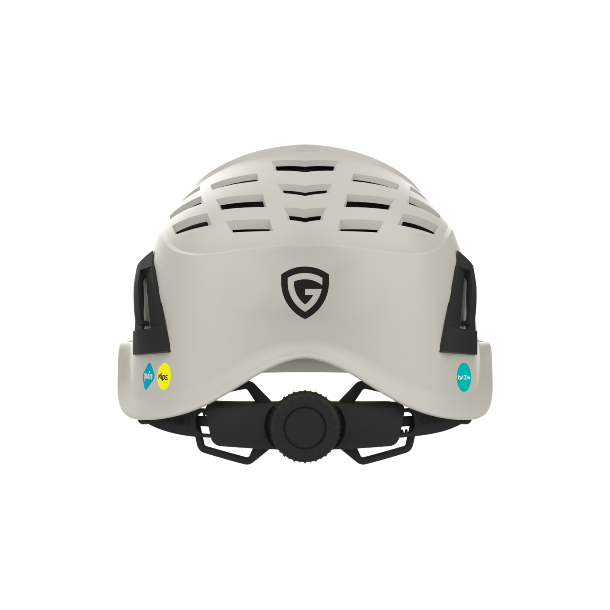 Armet PRO