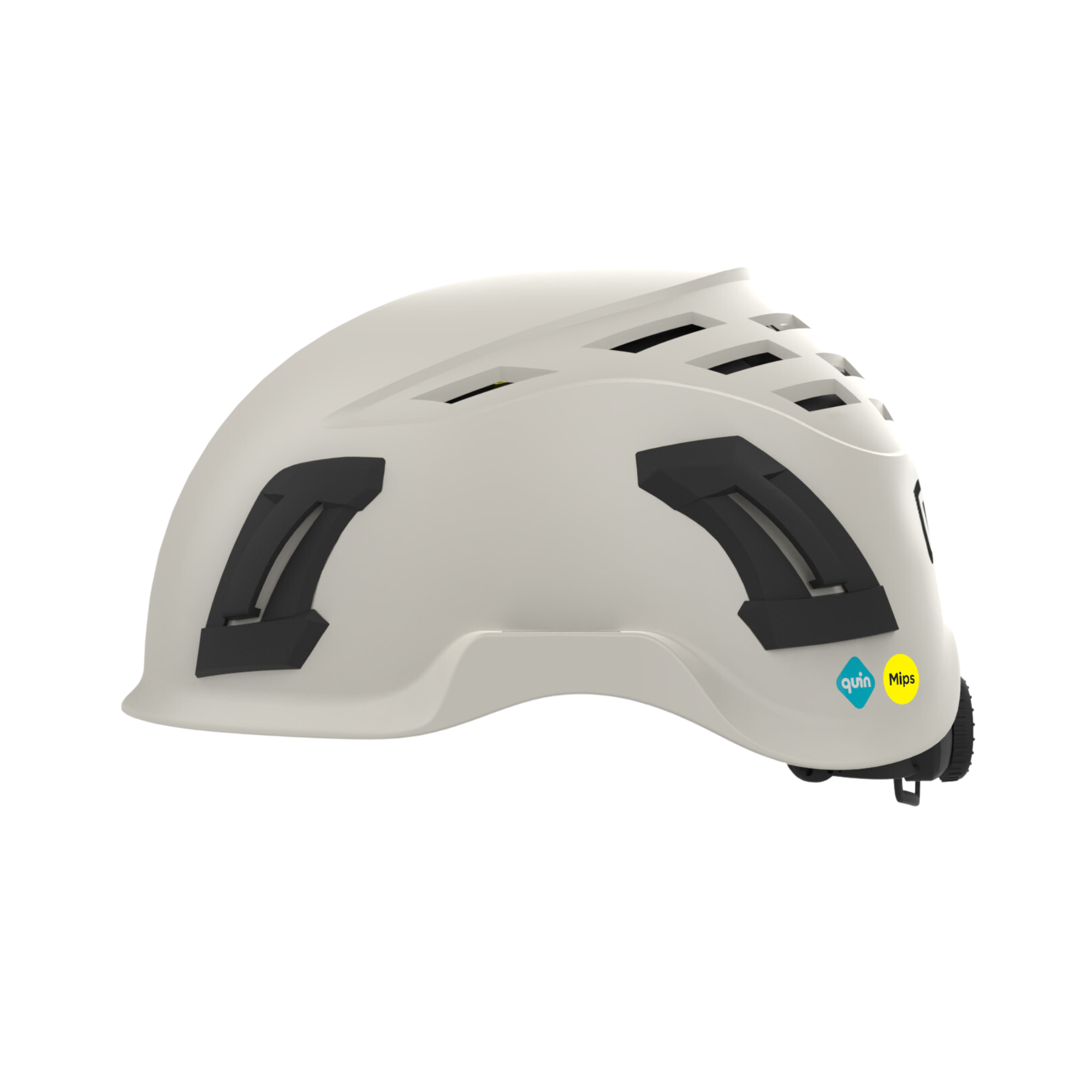 Armet PRO