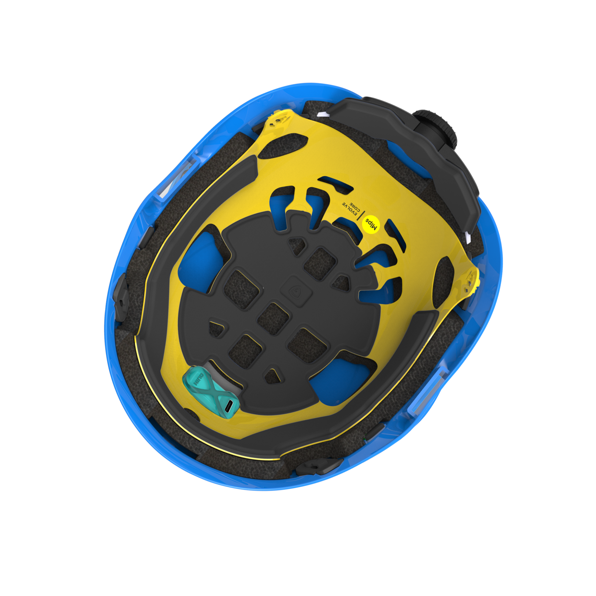 Armet PRO