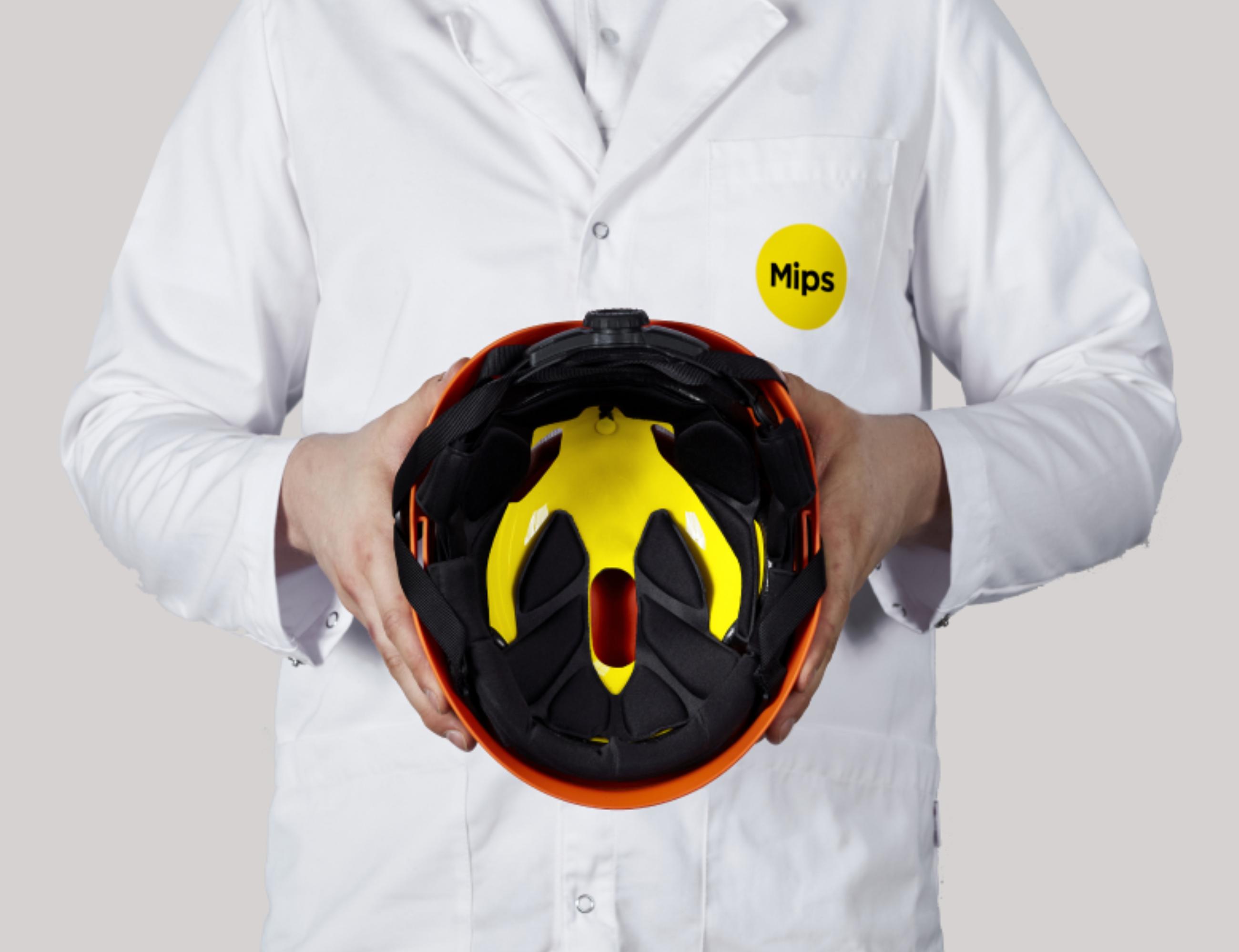 Mips | Båstadgruppen