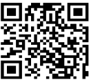 QR-kod för att ladda ner Twiceme-appen. Klicka på QR-koden för att följa länken.