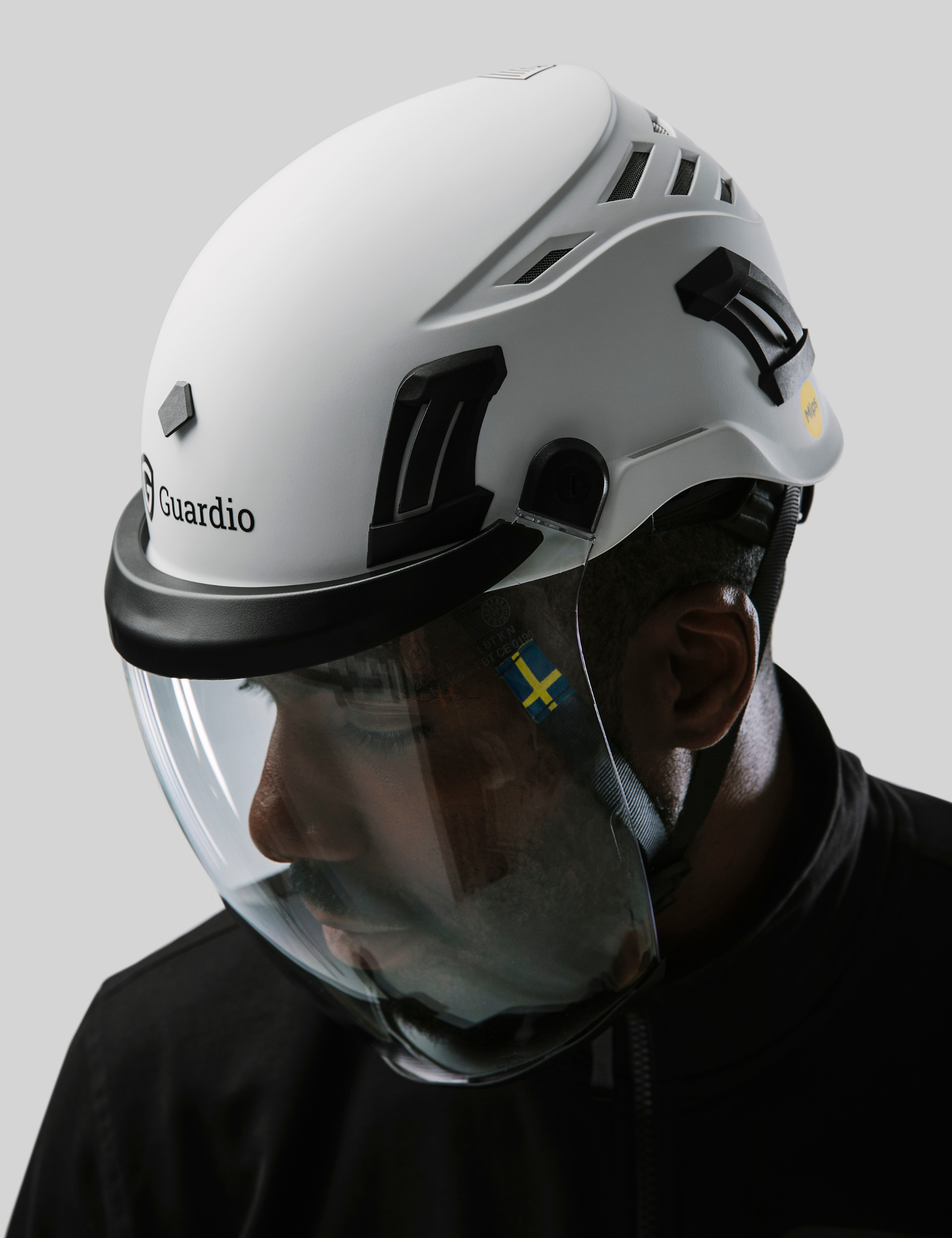 Nyhet | Båstadgruppen