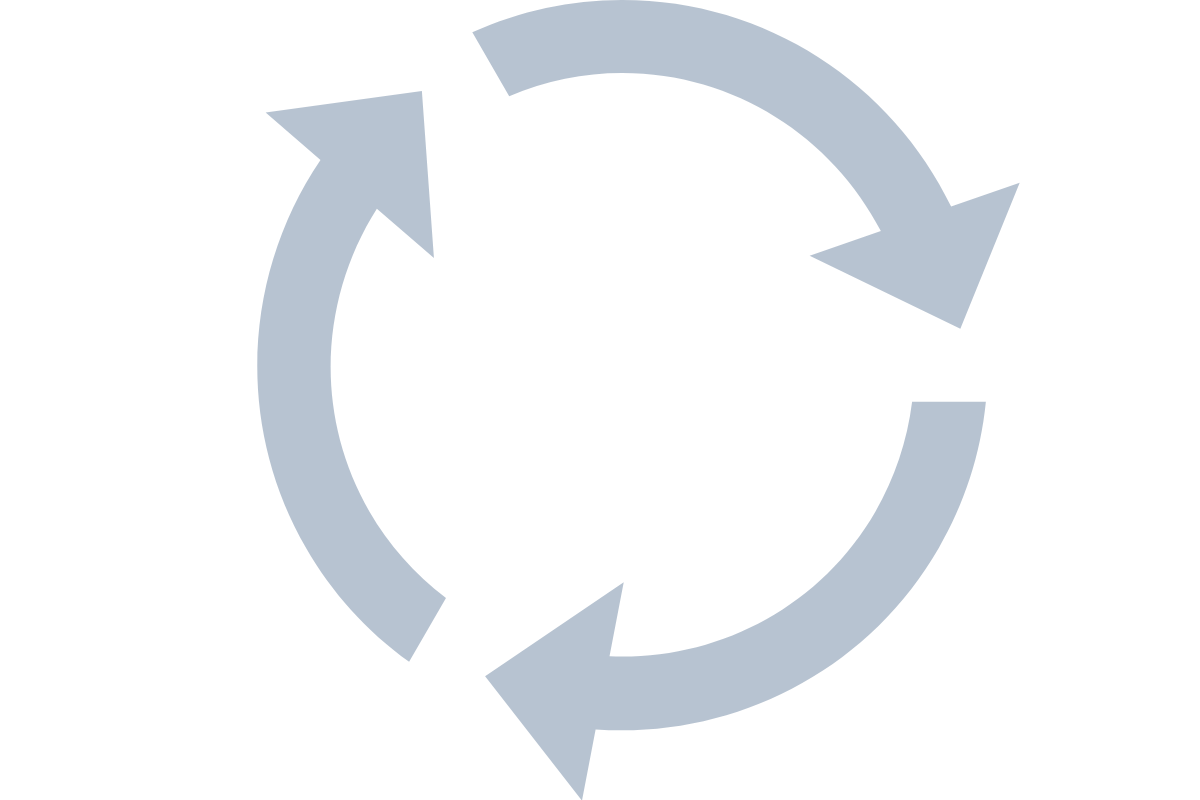 Hållbarhet är lönsamt