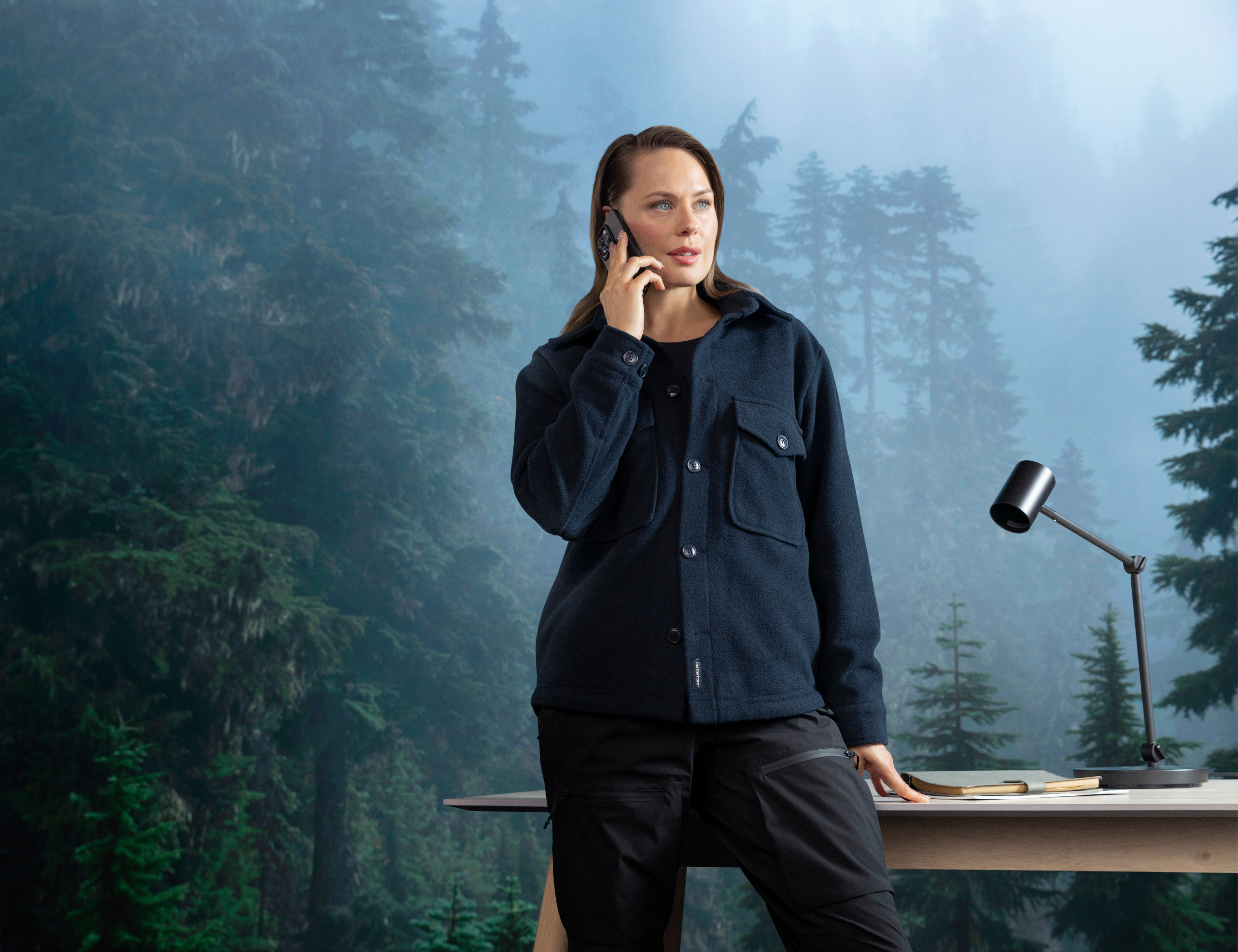 Matterhorn | Båstadgruppen